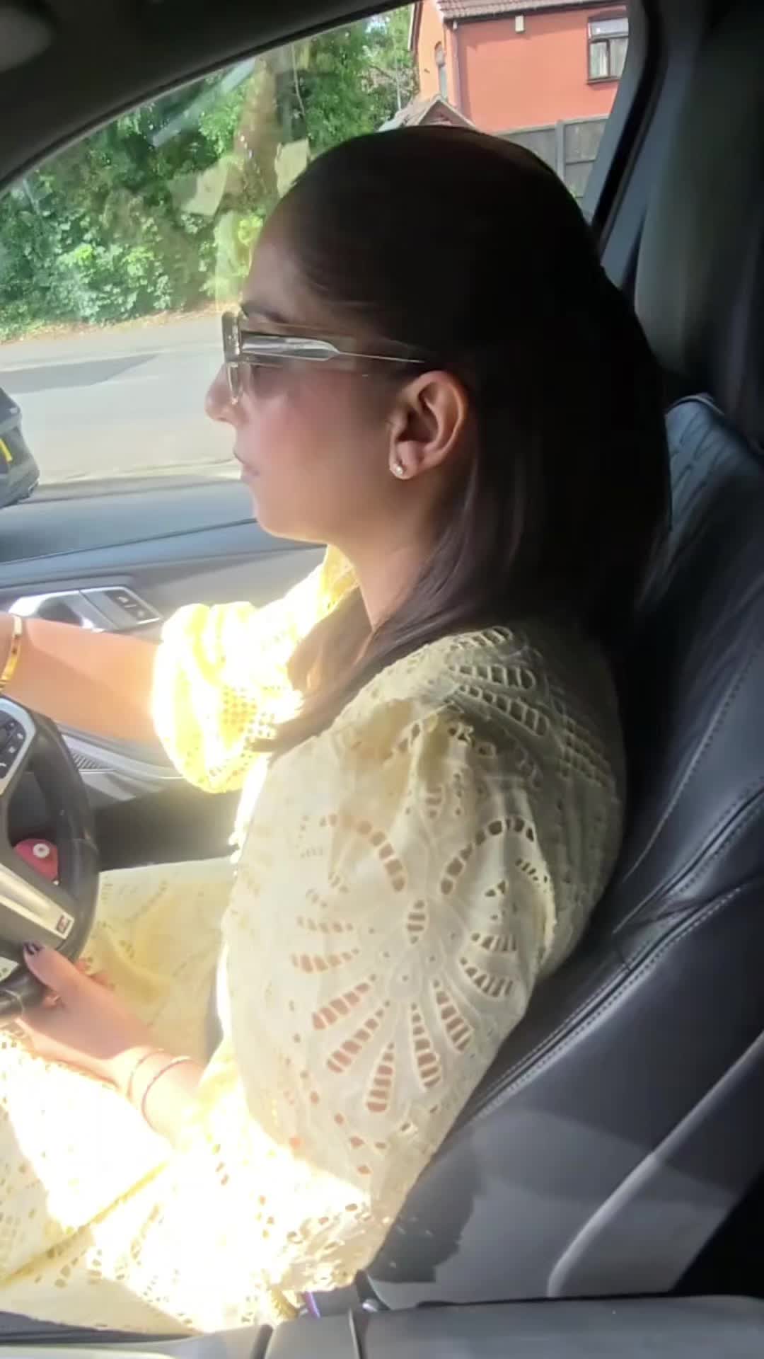 @Lushkaur