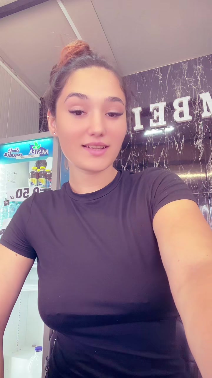 @flory🫀