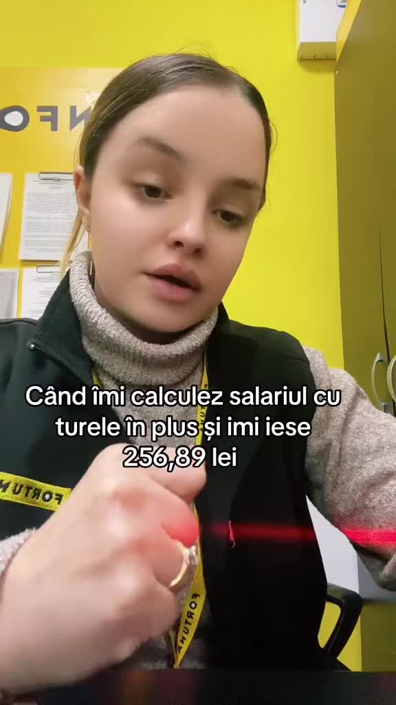 @Echipa Fortuna
