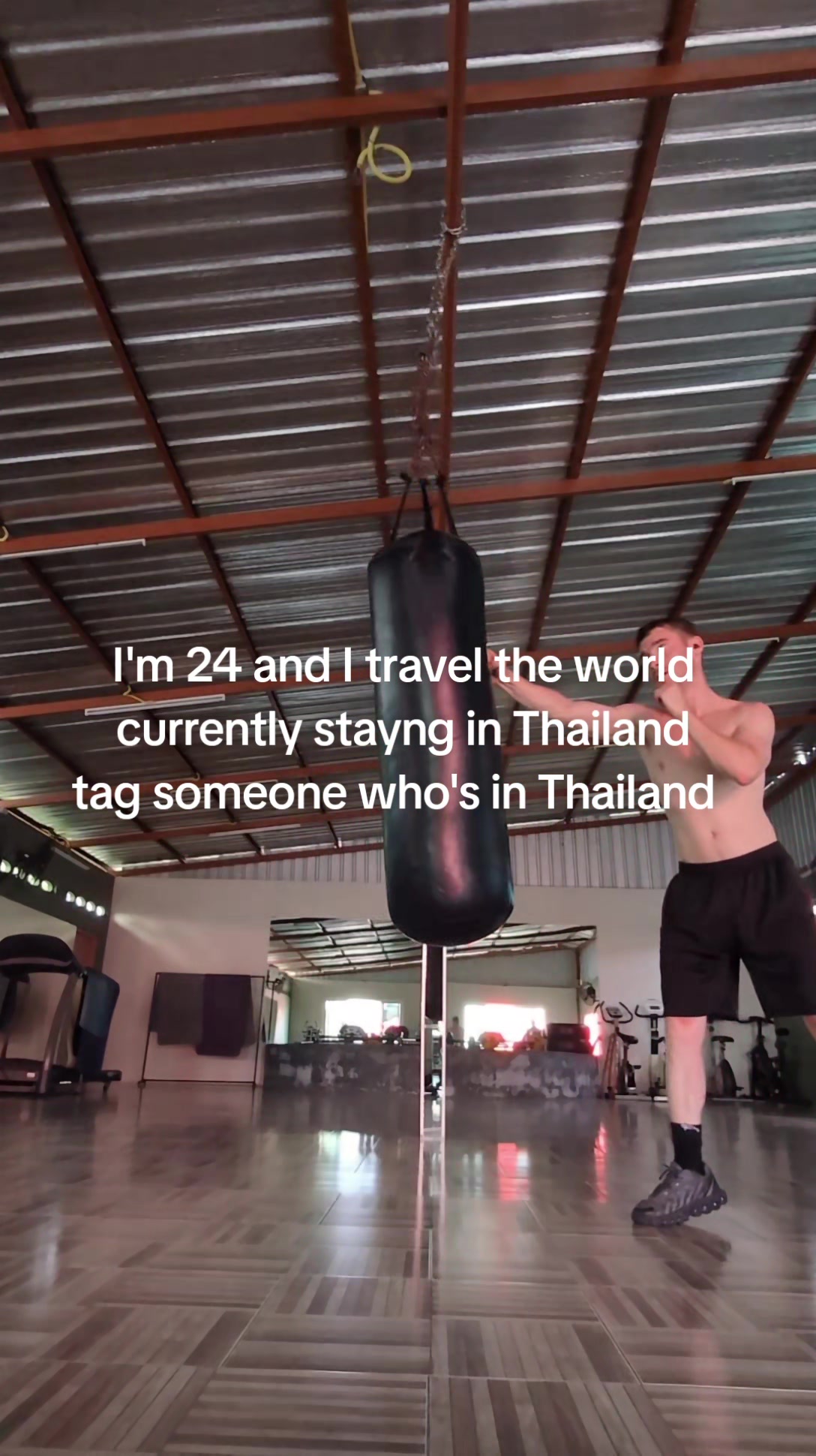 @🥇🏆Shane_travels8🥇🧳