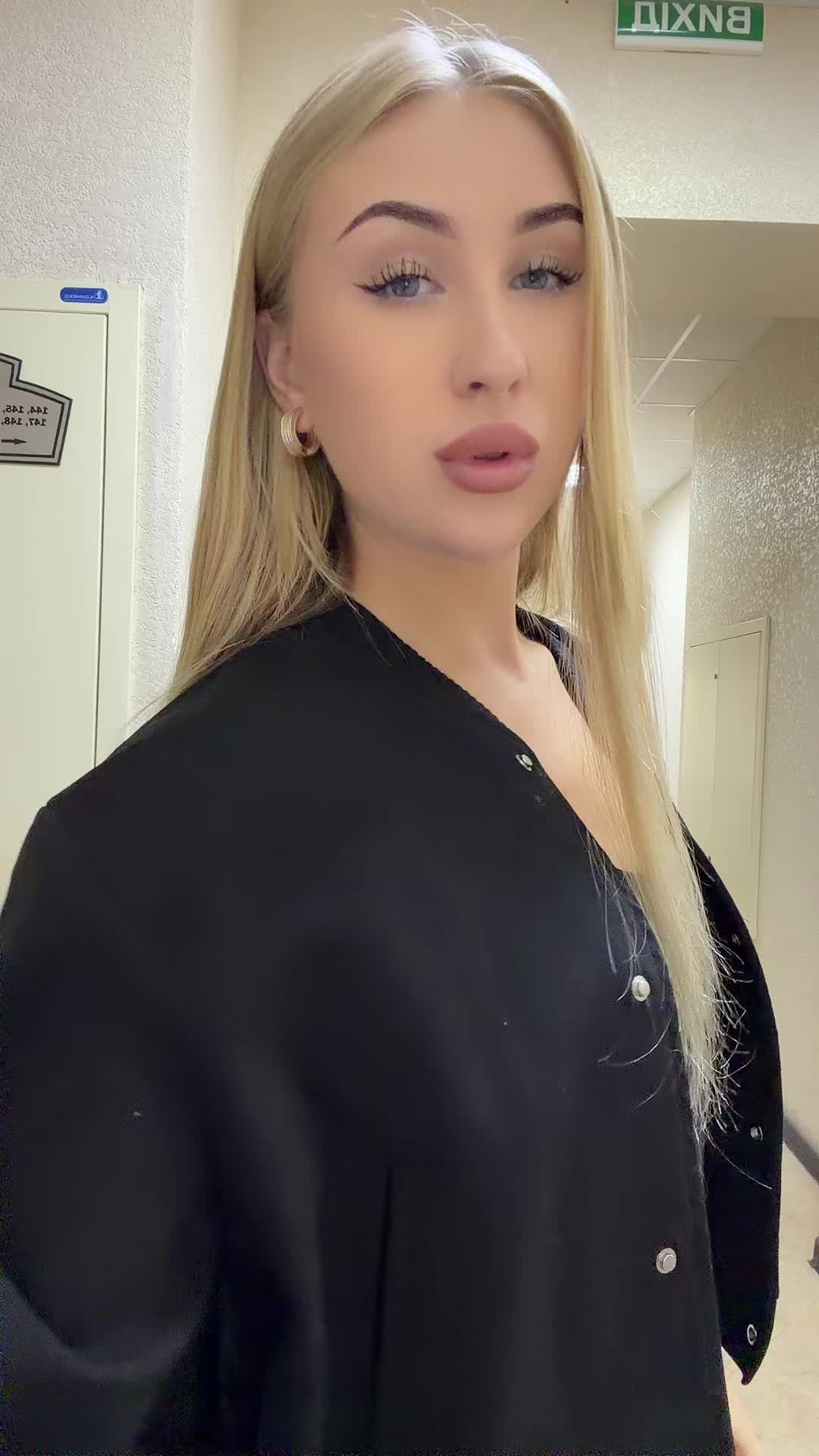 @Sofi