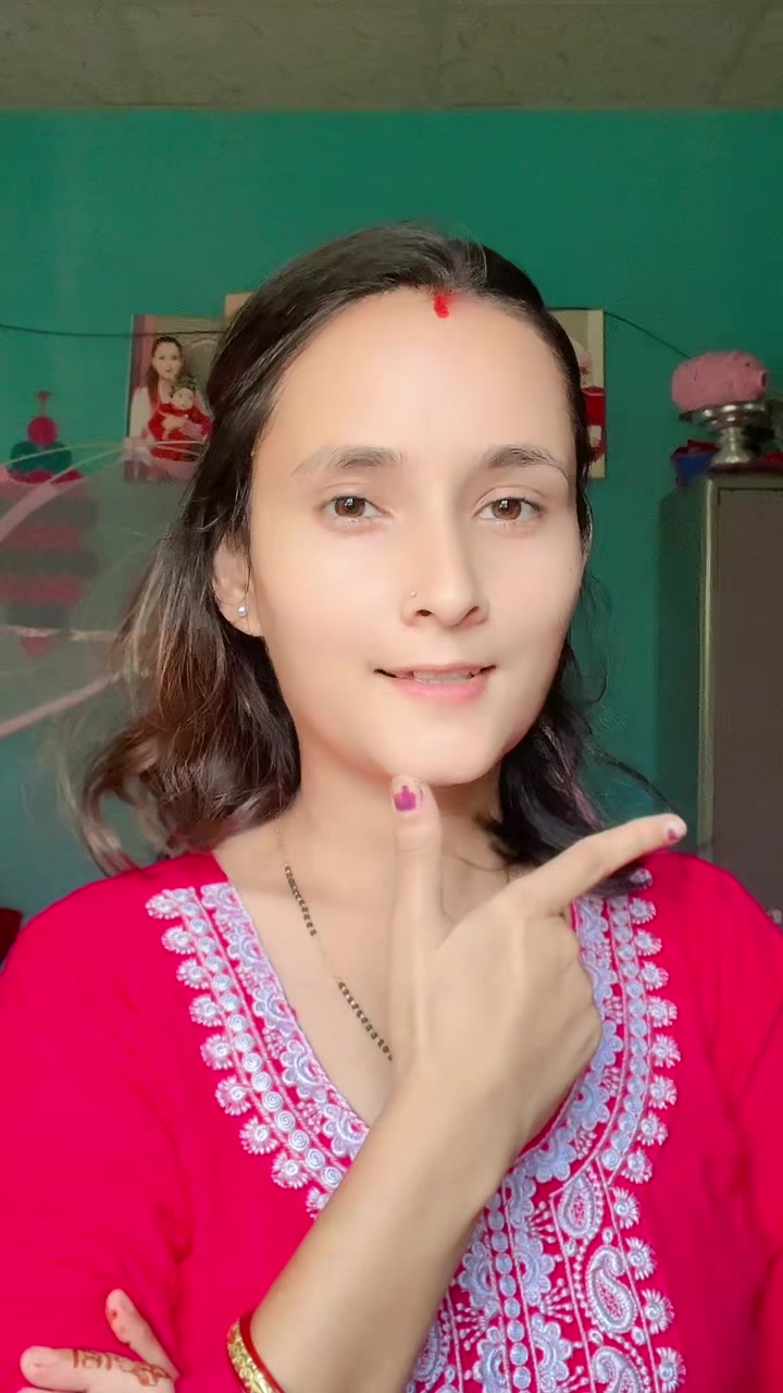 @Poojathapa❤️