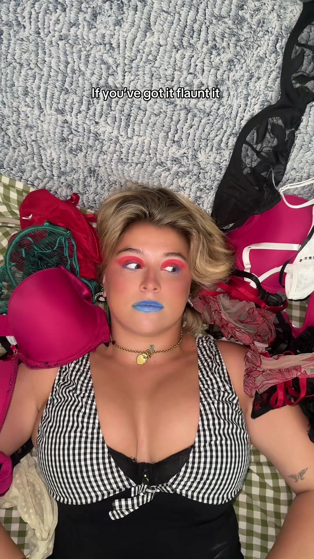 @caitybaser