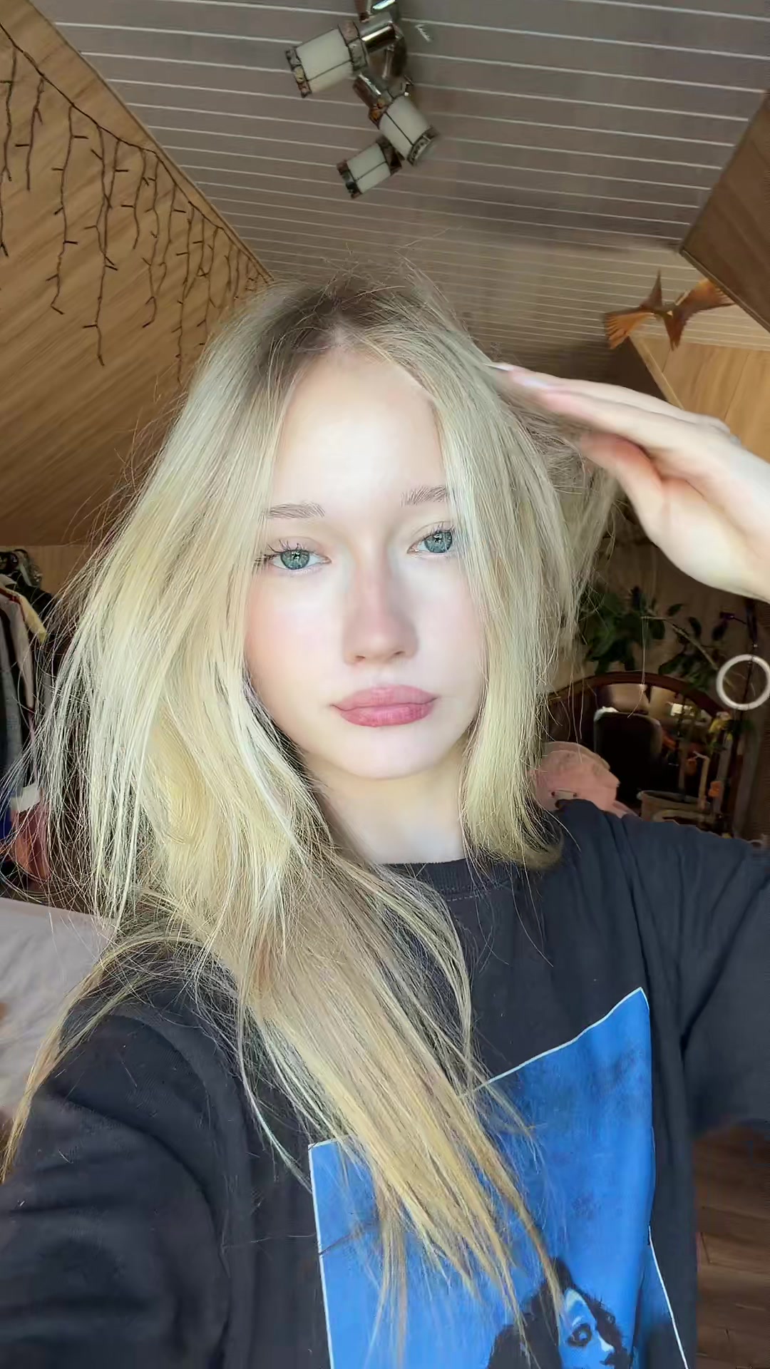 @eviinlove