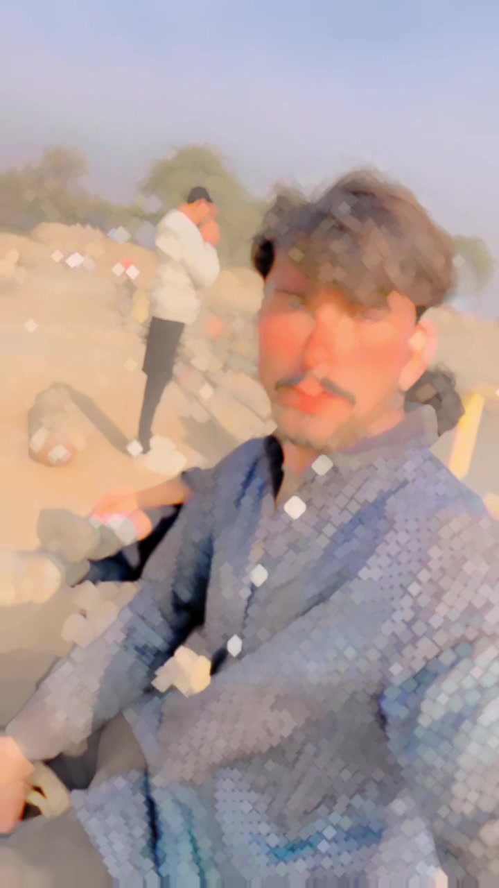 @sufiyan khan