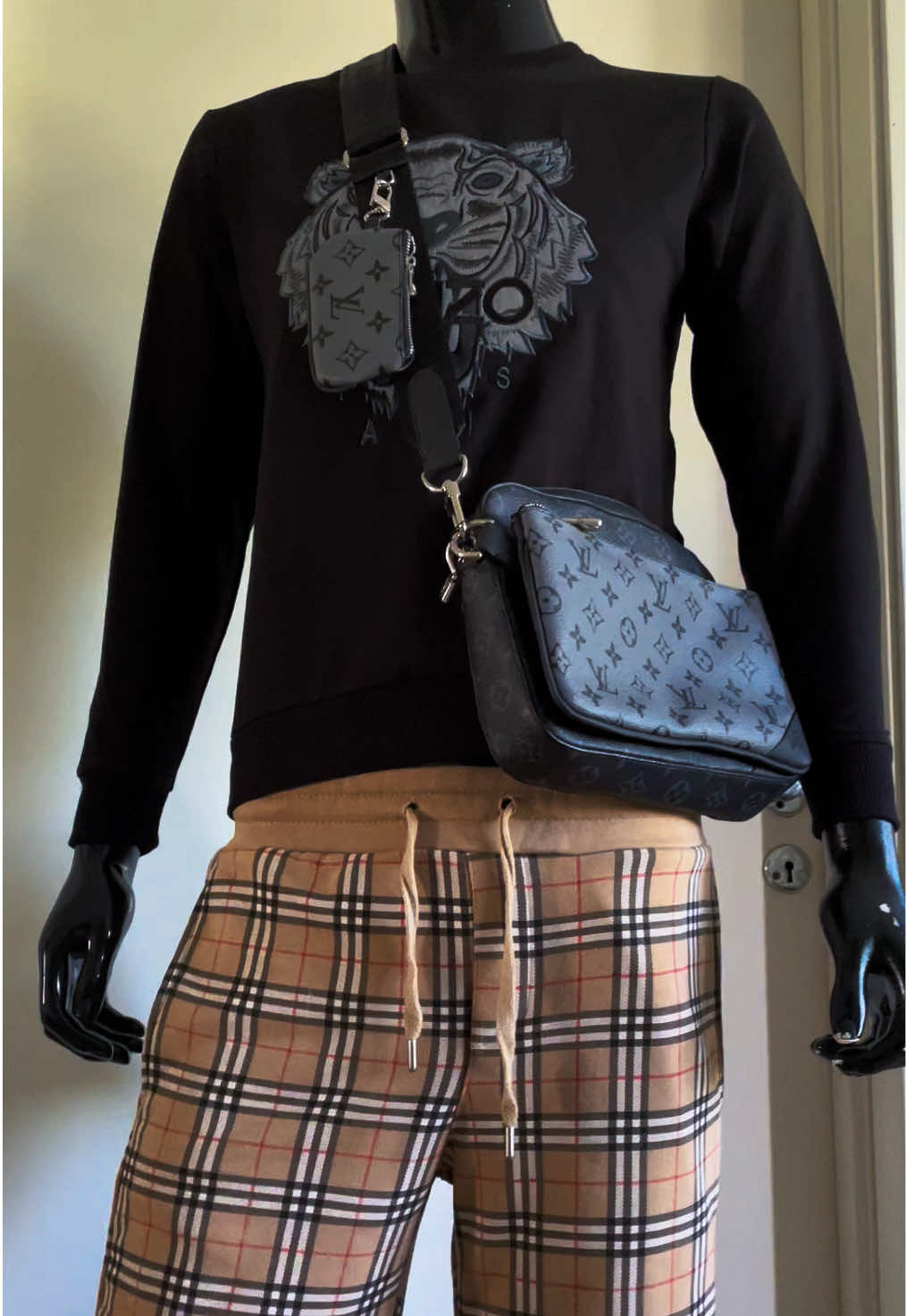 @Designerclothessverige