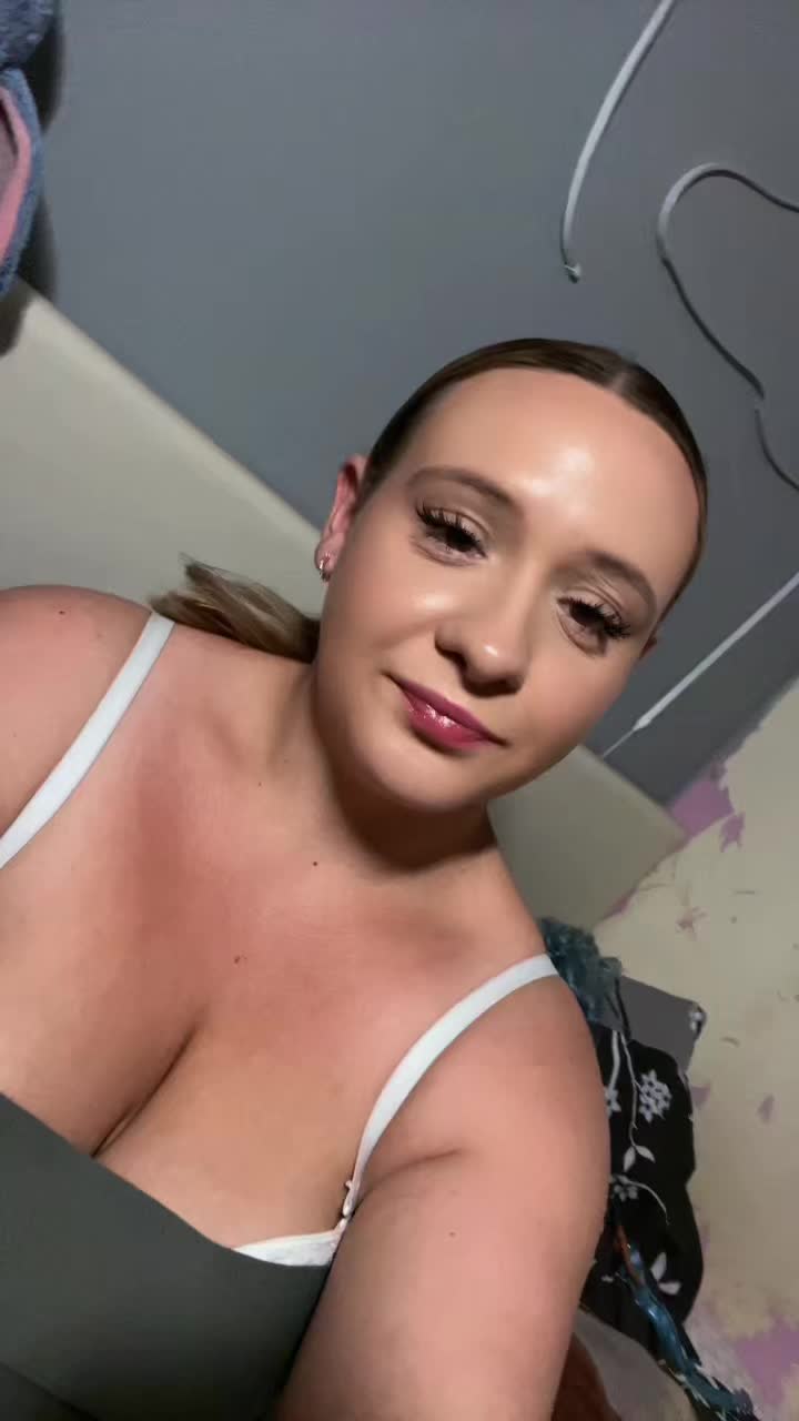 @candicem175