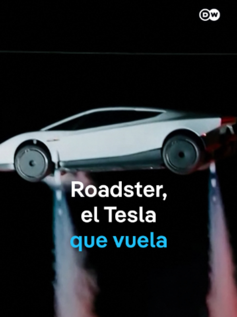 @DW Español