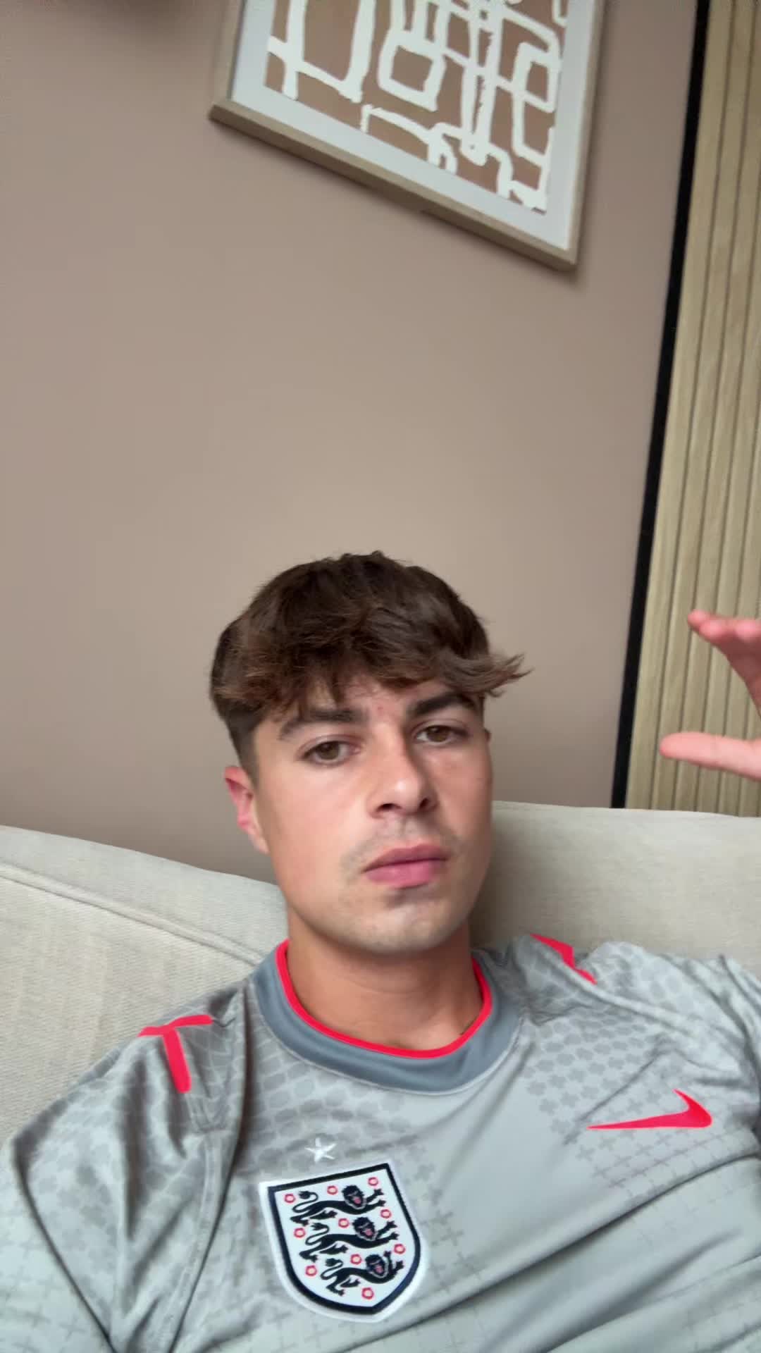 @Zak blackman