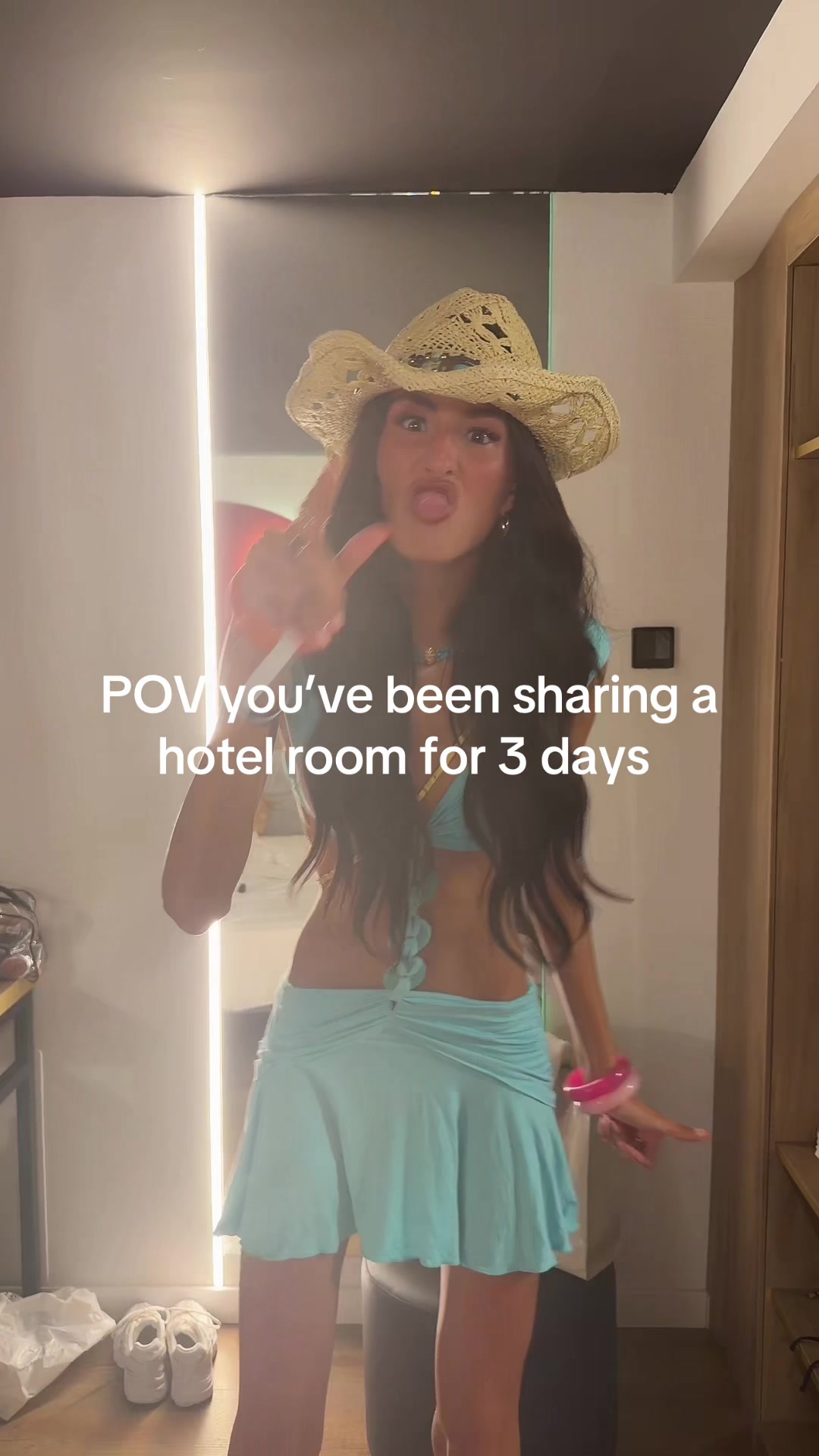 @Kaela