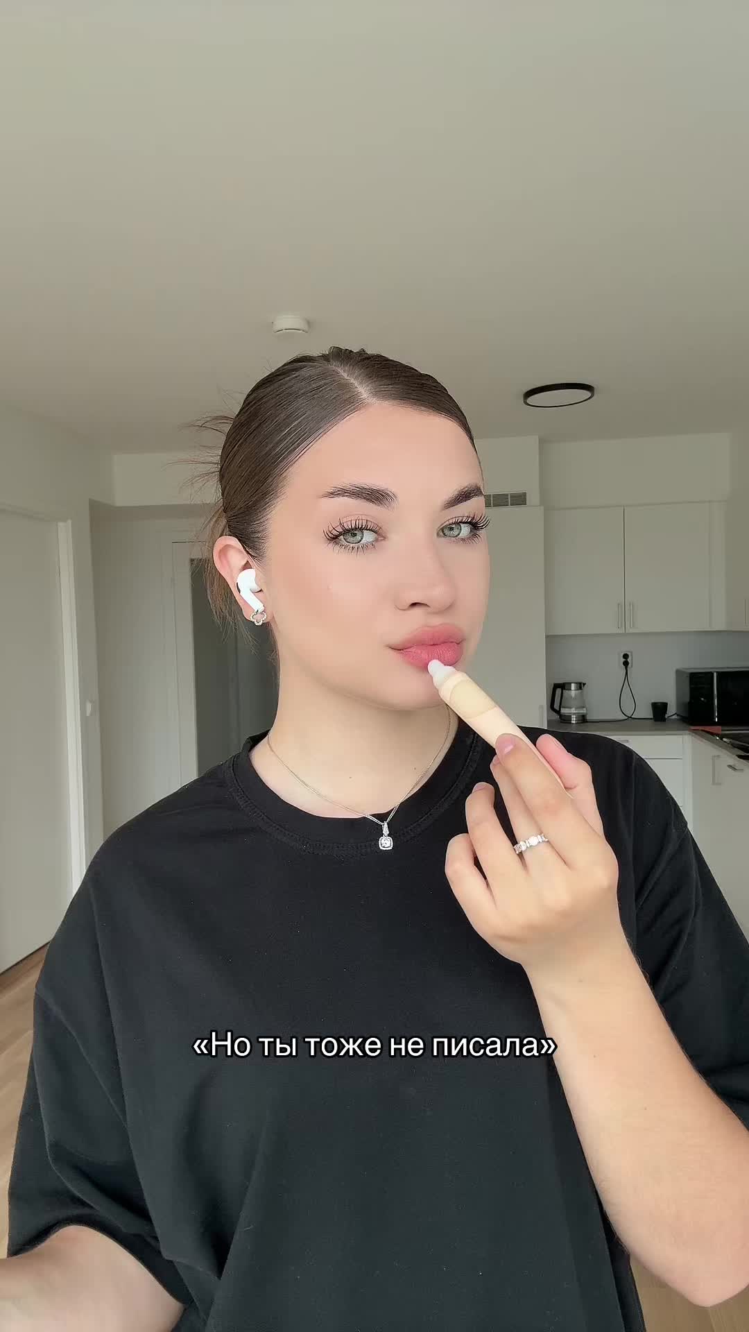 @KAROLINA