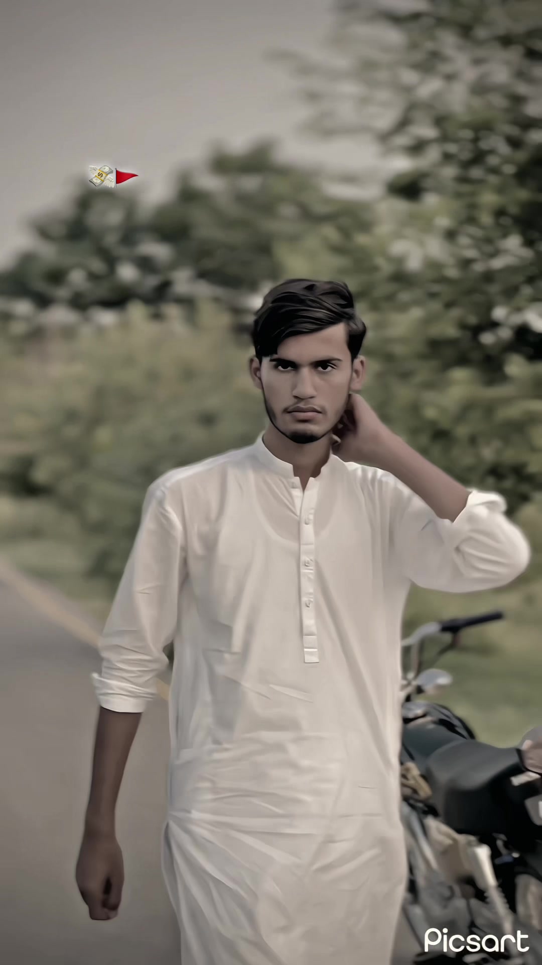 @👑تبسم کہتے ہیں 🚩
