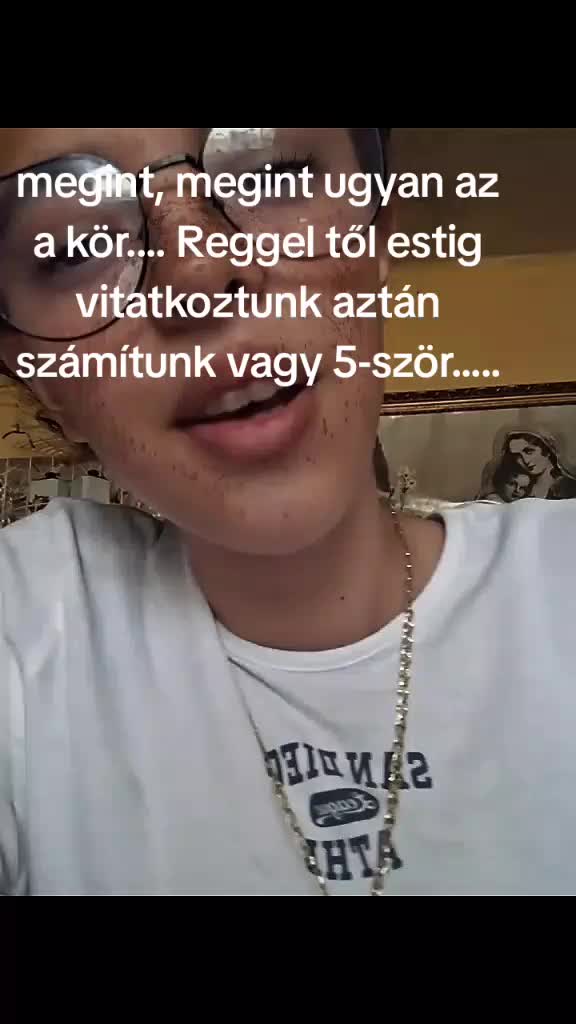 @vaniliás_.sziv😍❤️🍾