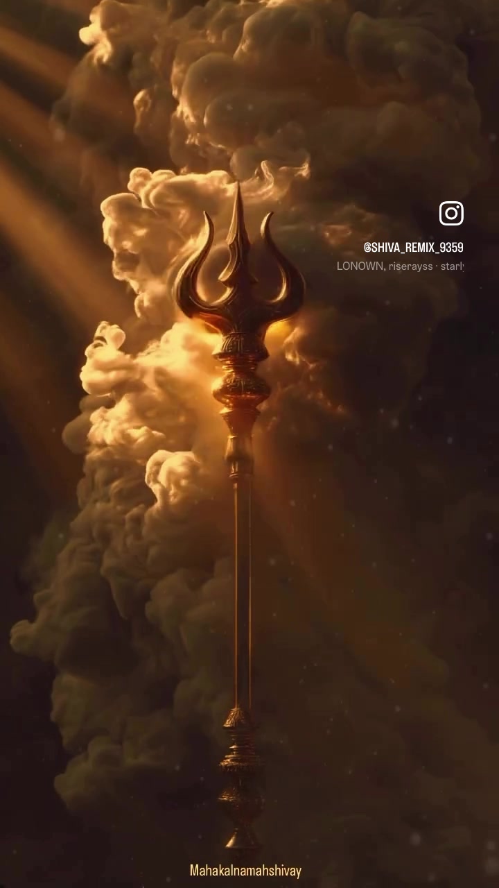 @@ ਪੀ ਬੀ 67 ਆਲੇ