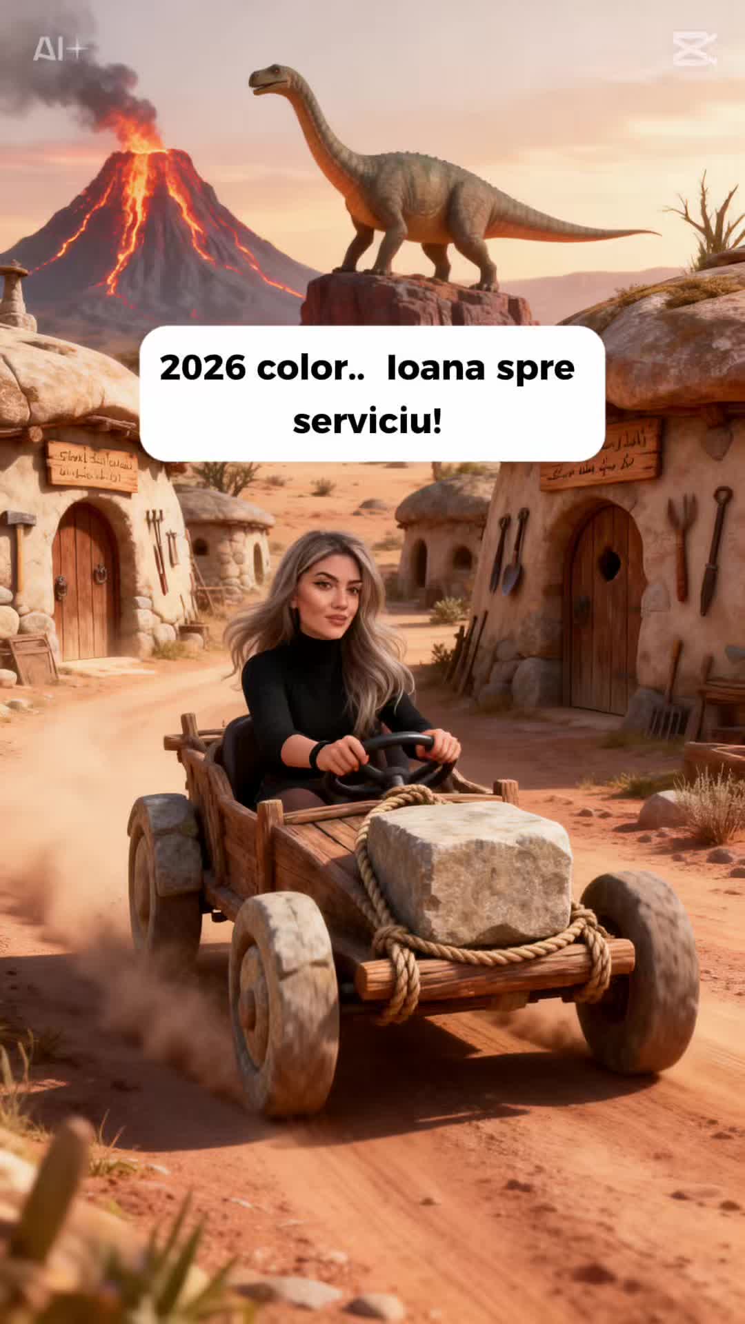 @Ioana Alexandra