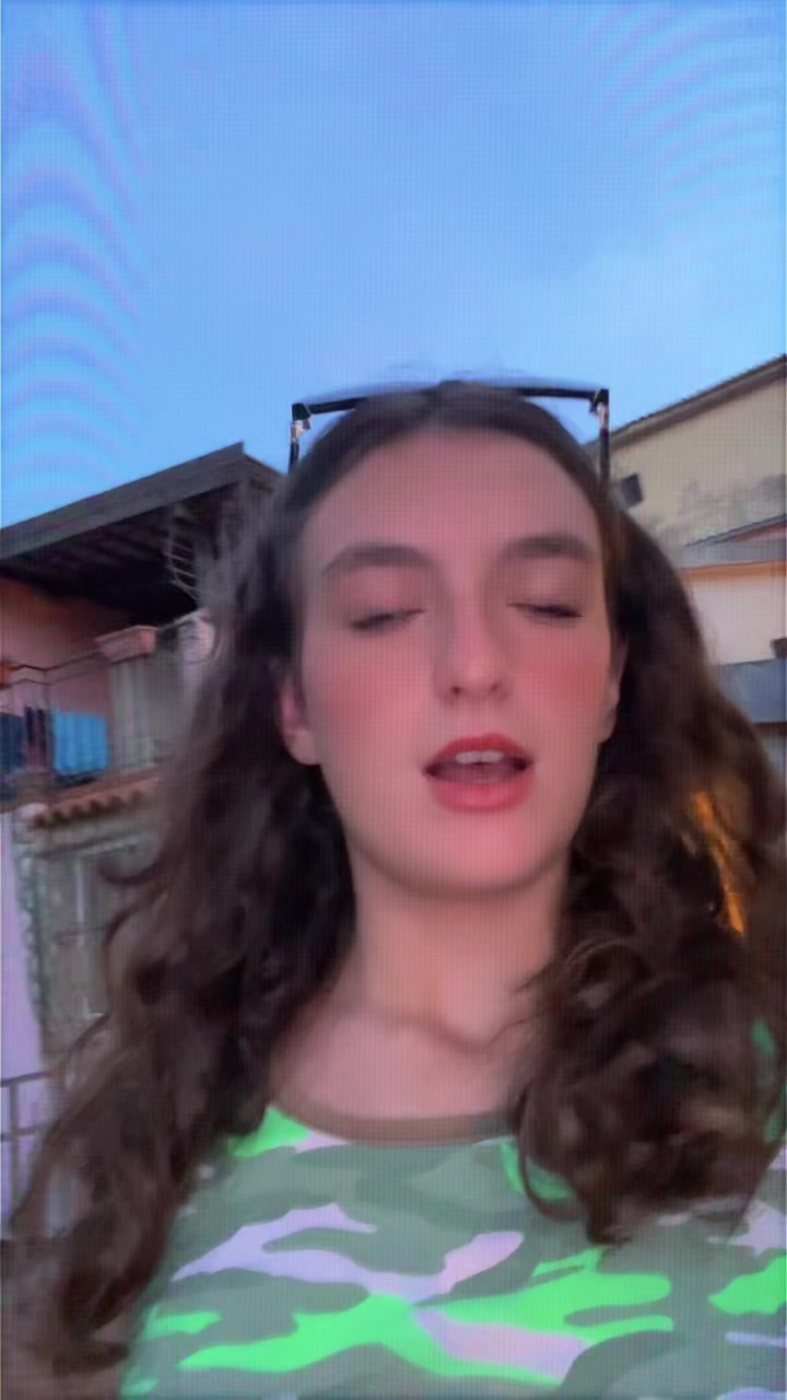 @nicolespamm🌸