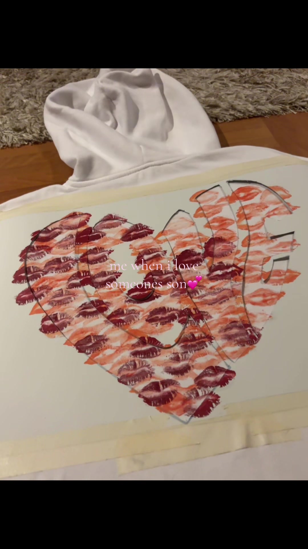 @Jenna☆