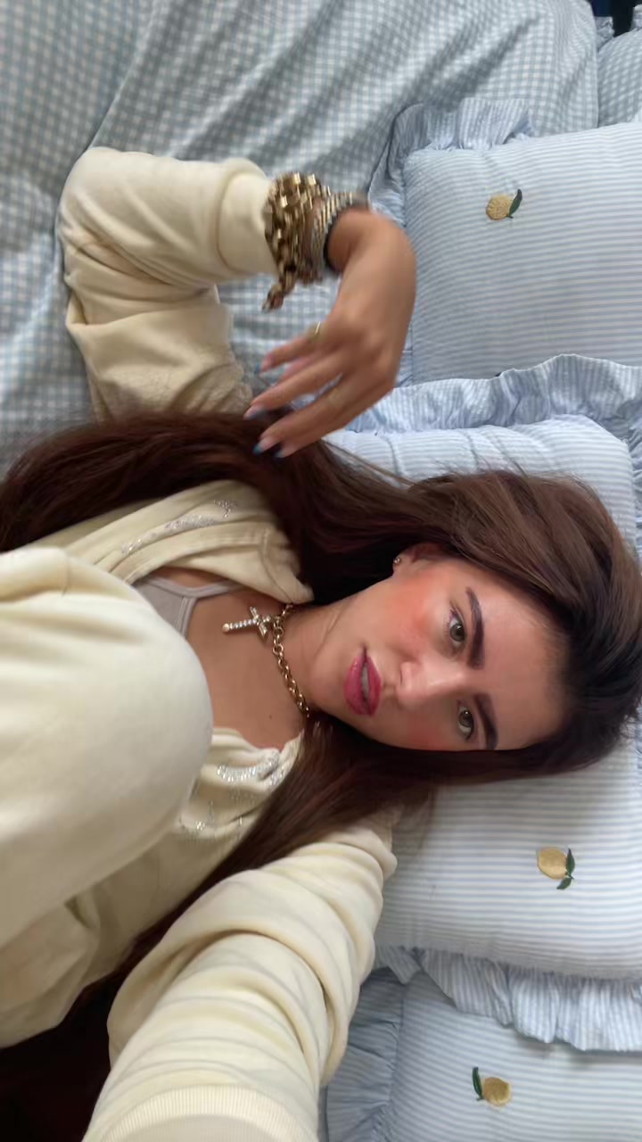 @ab.0678