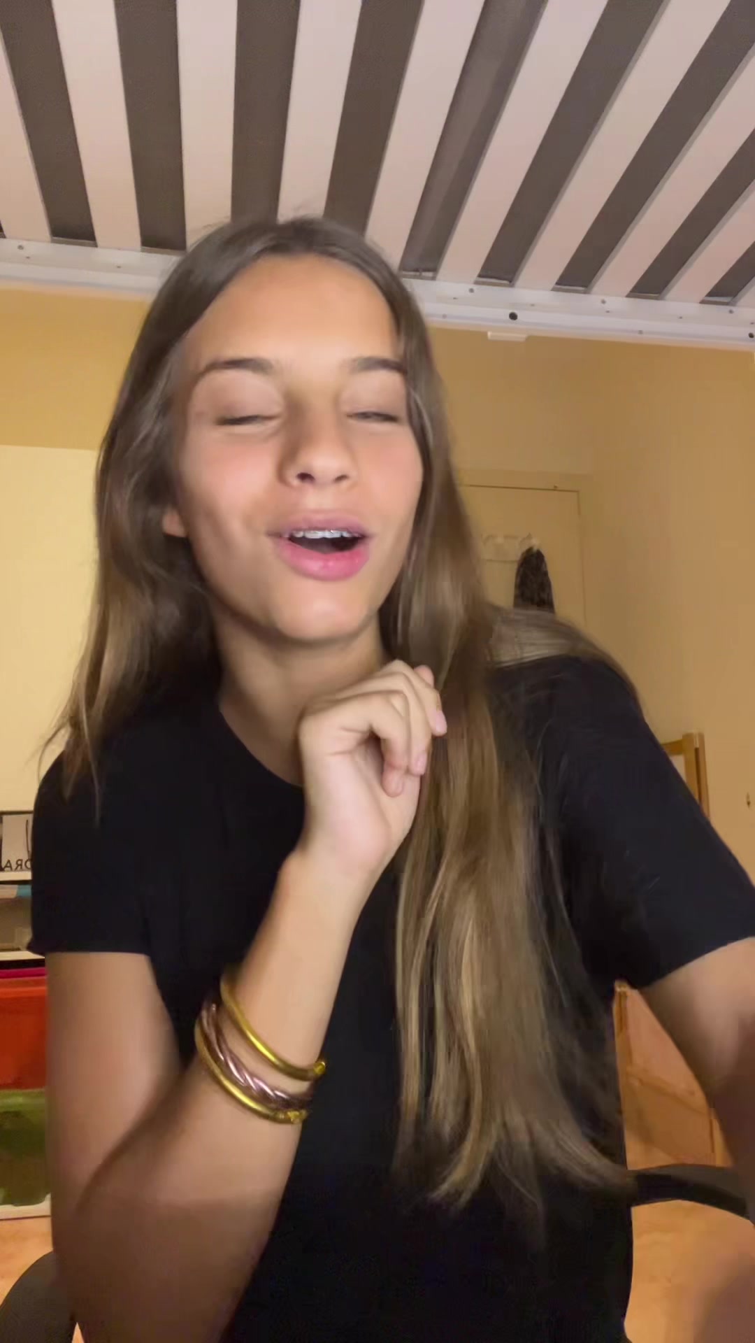 @🌸