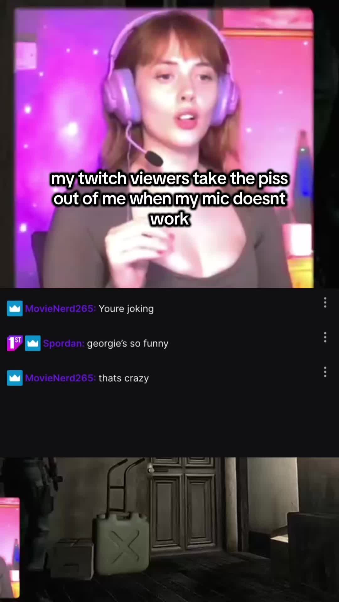 @georgiejuju