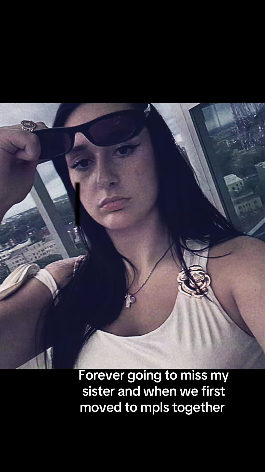 @queenofdisaster304