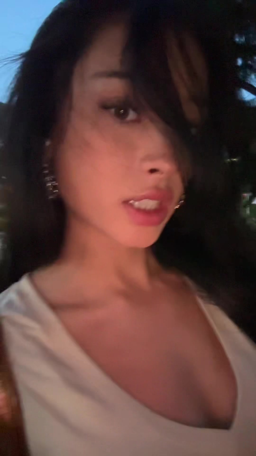 @Kurodahana