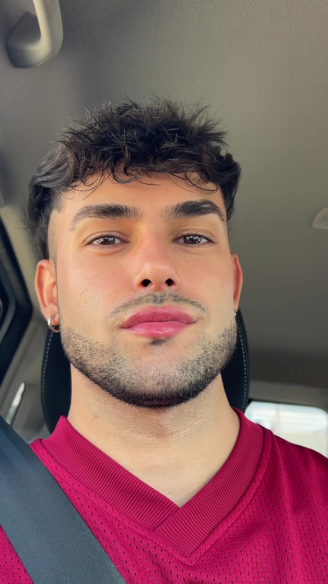 @CARLOS PAYÁ