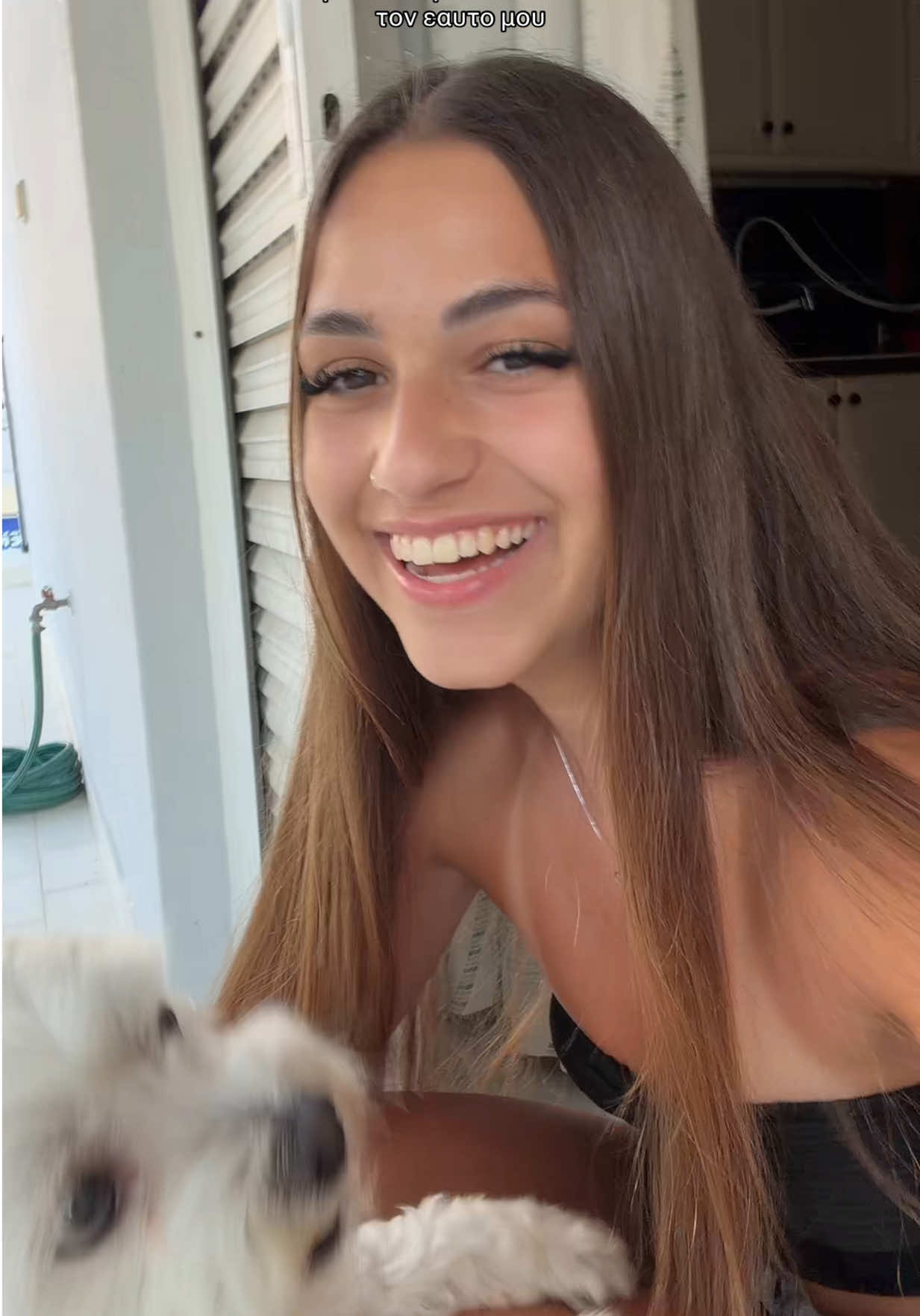 @kat