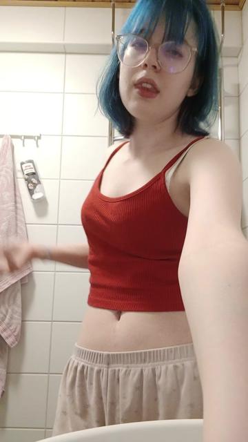 @pikkupingviini