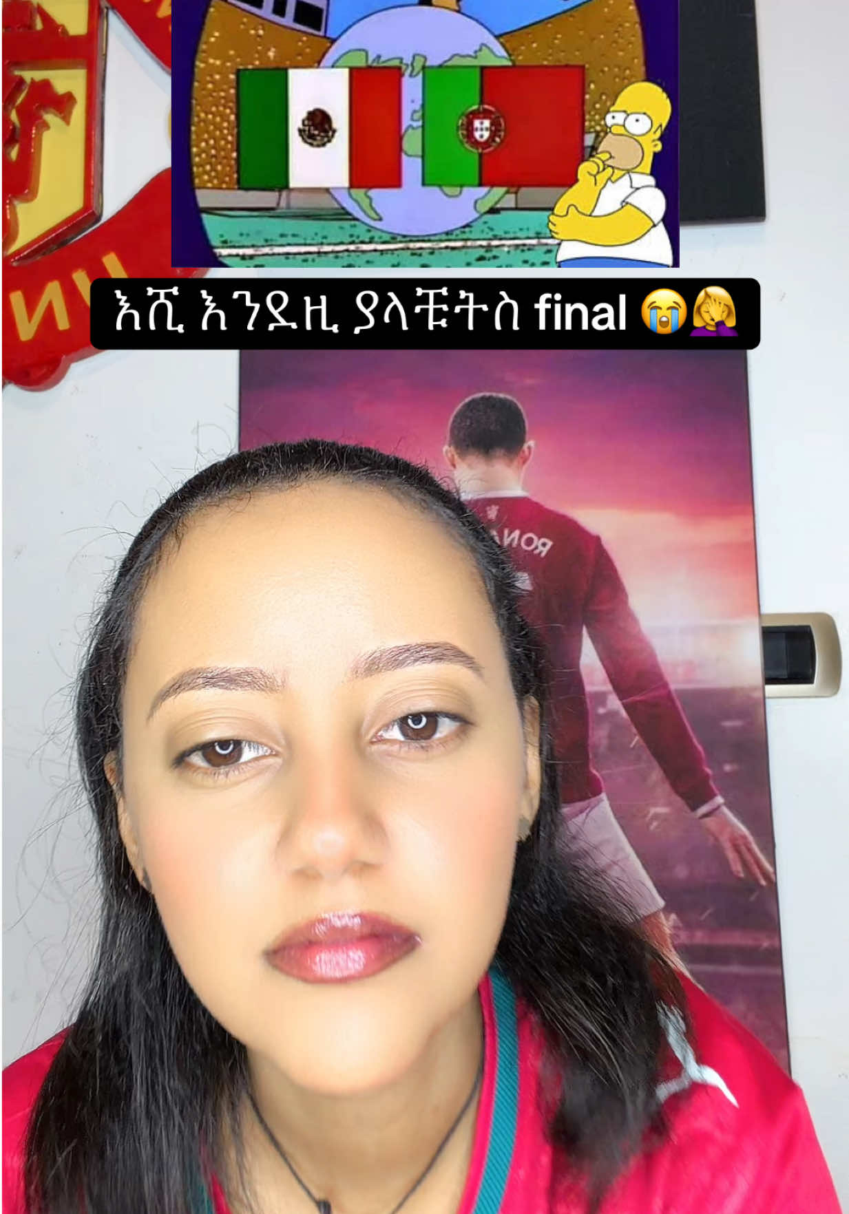 @Samrimesfin🧨