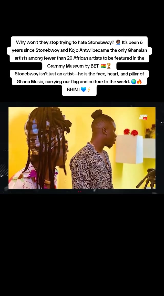@KingBigJ 👑