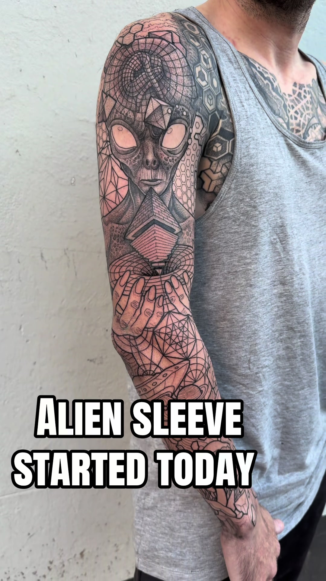 @pauldaviestattoo