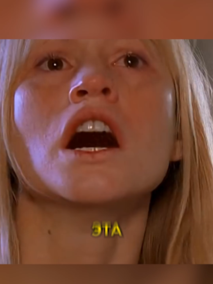 @cinemafia