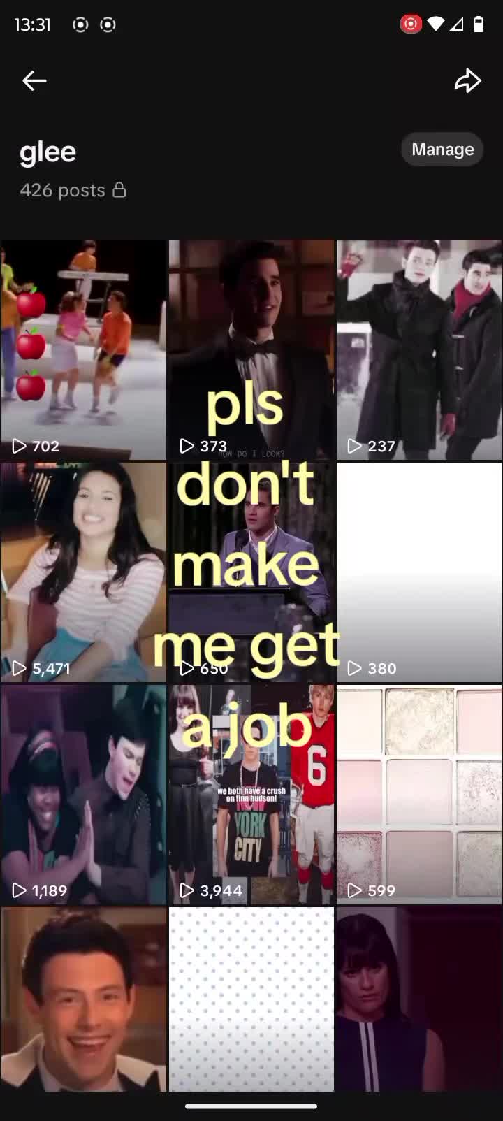@bea🌀🔆(go to him)⨷₈₁
