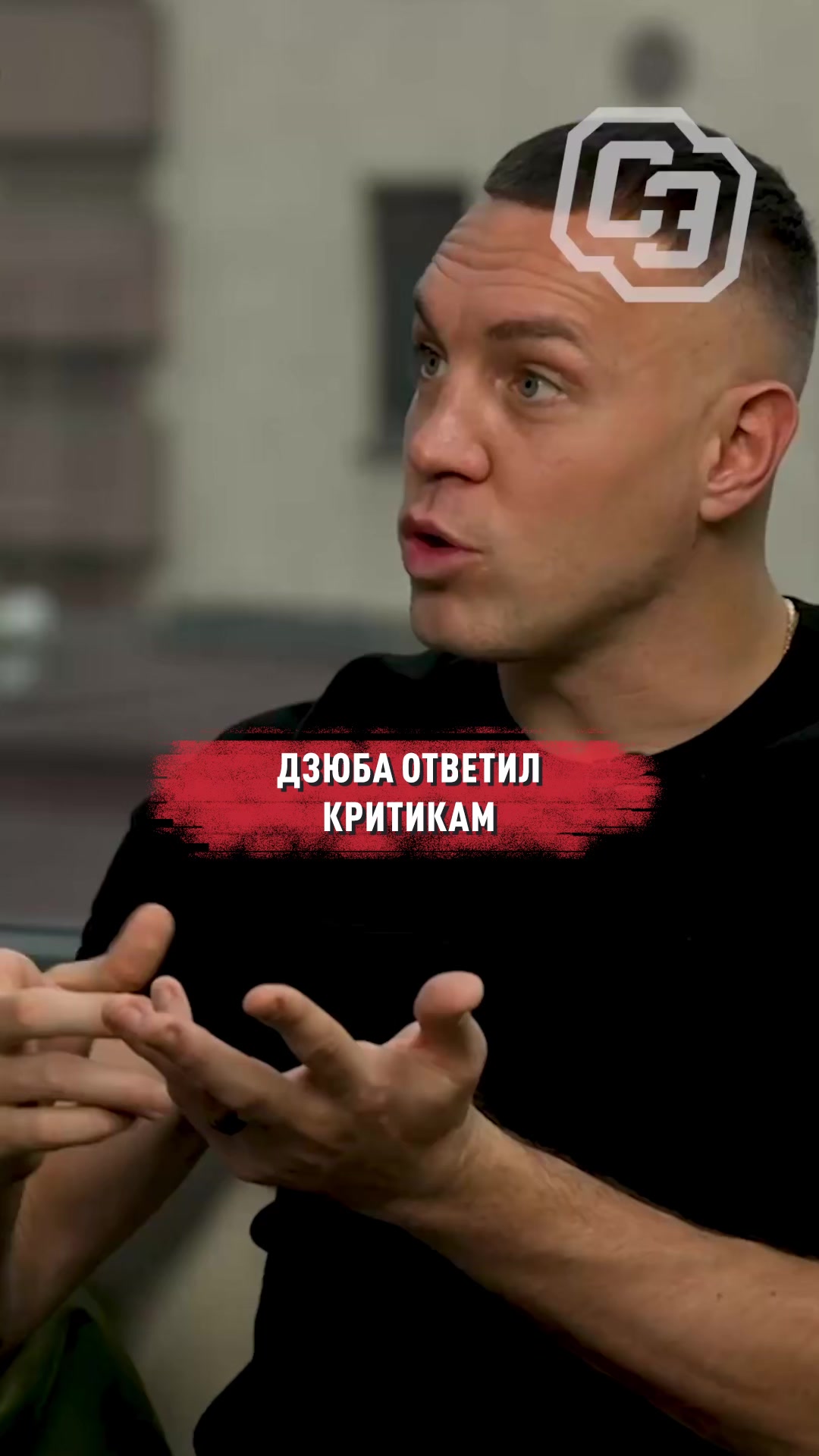 @sport.express