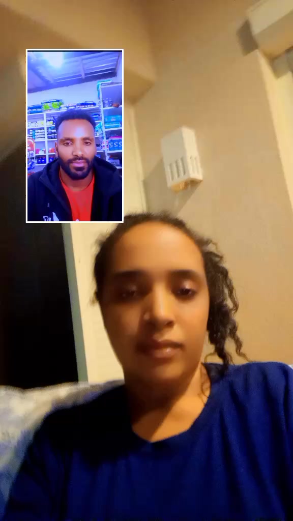 @Demekech Demekech987@gmial com