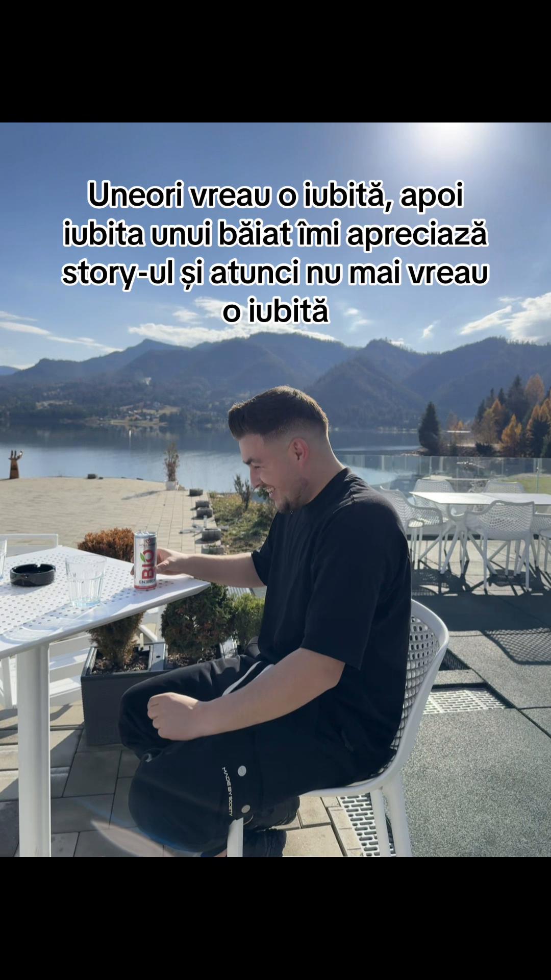 @Clau Tuș