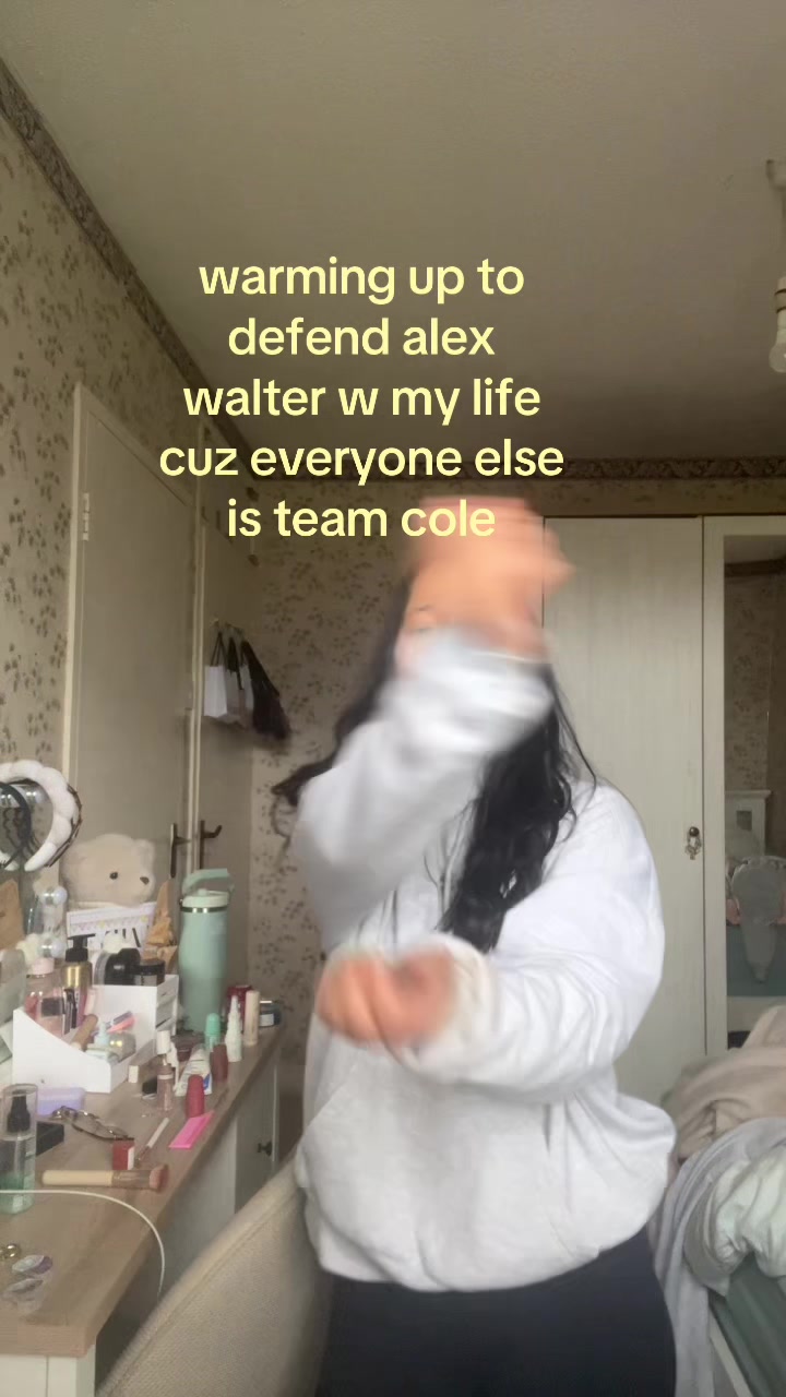 @supafly