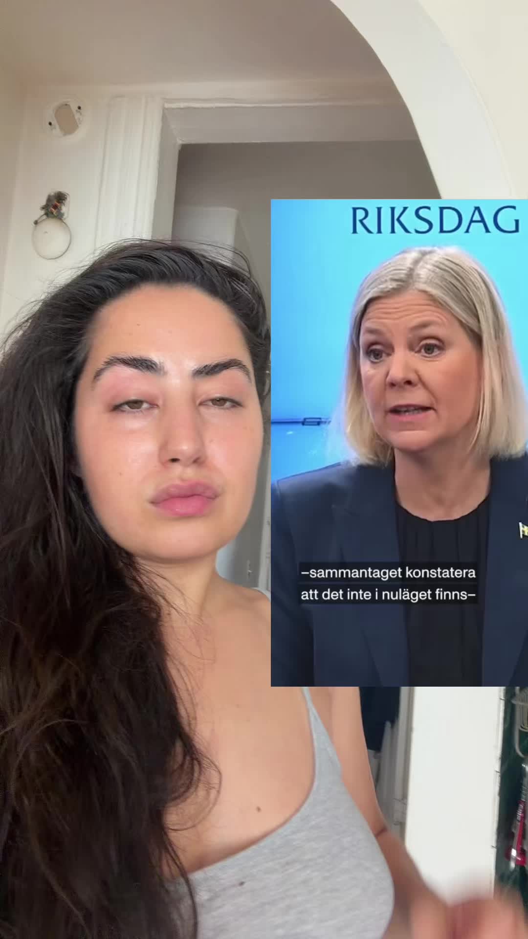 @milo miriam