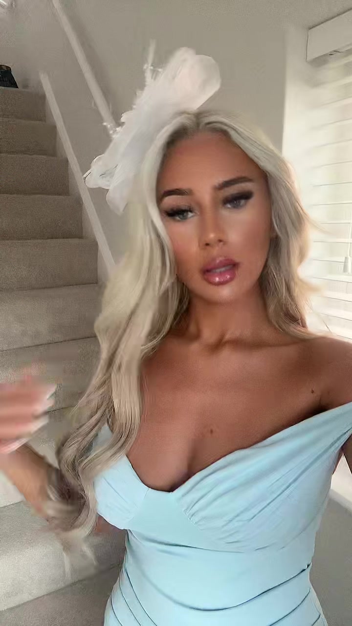 @tallulah🫶🏽