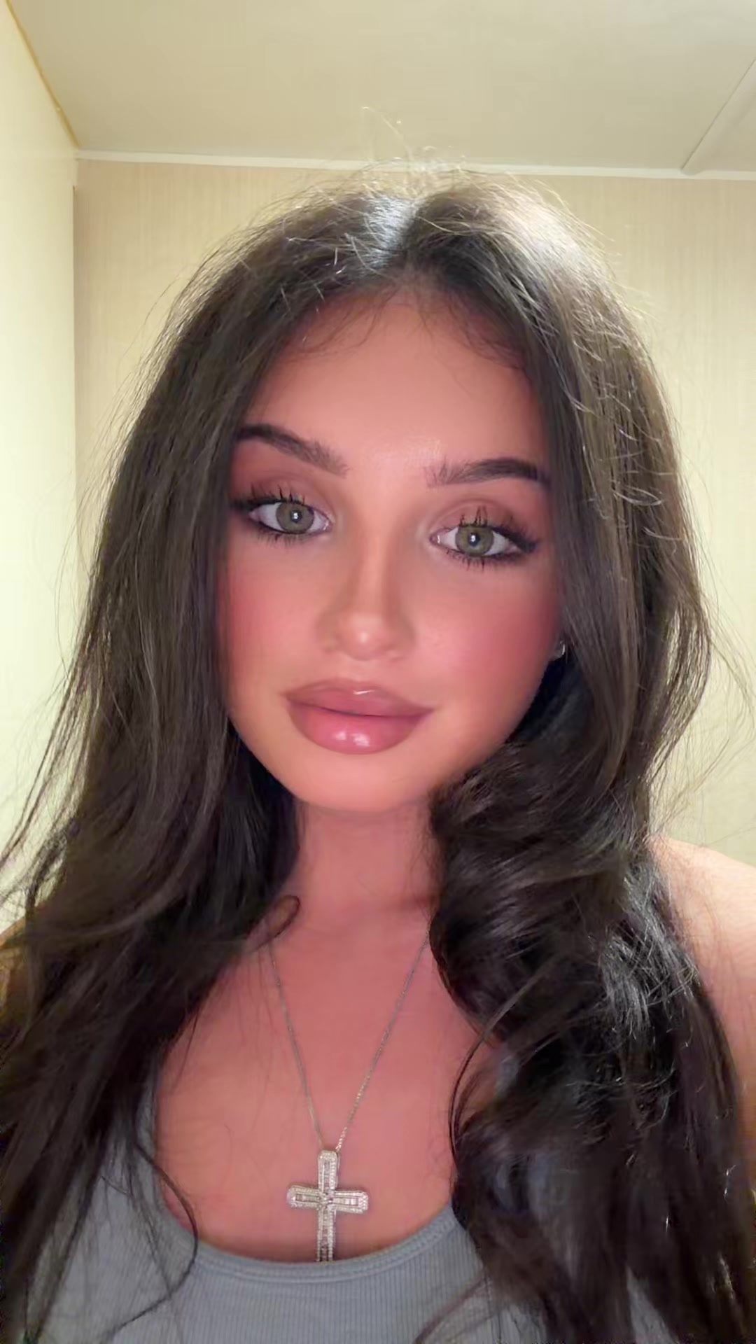 @beauboswelll1