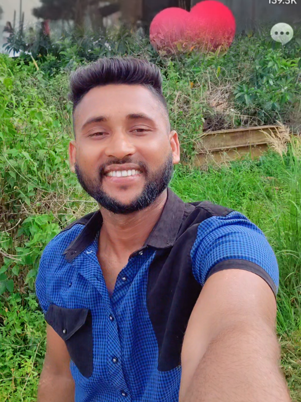 @RJ Farhan vai