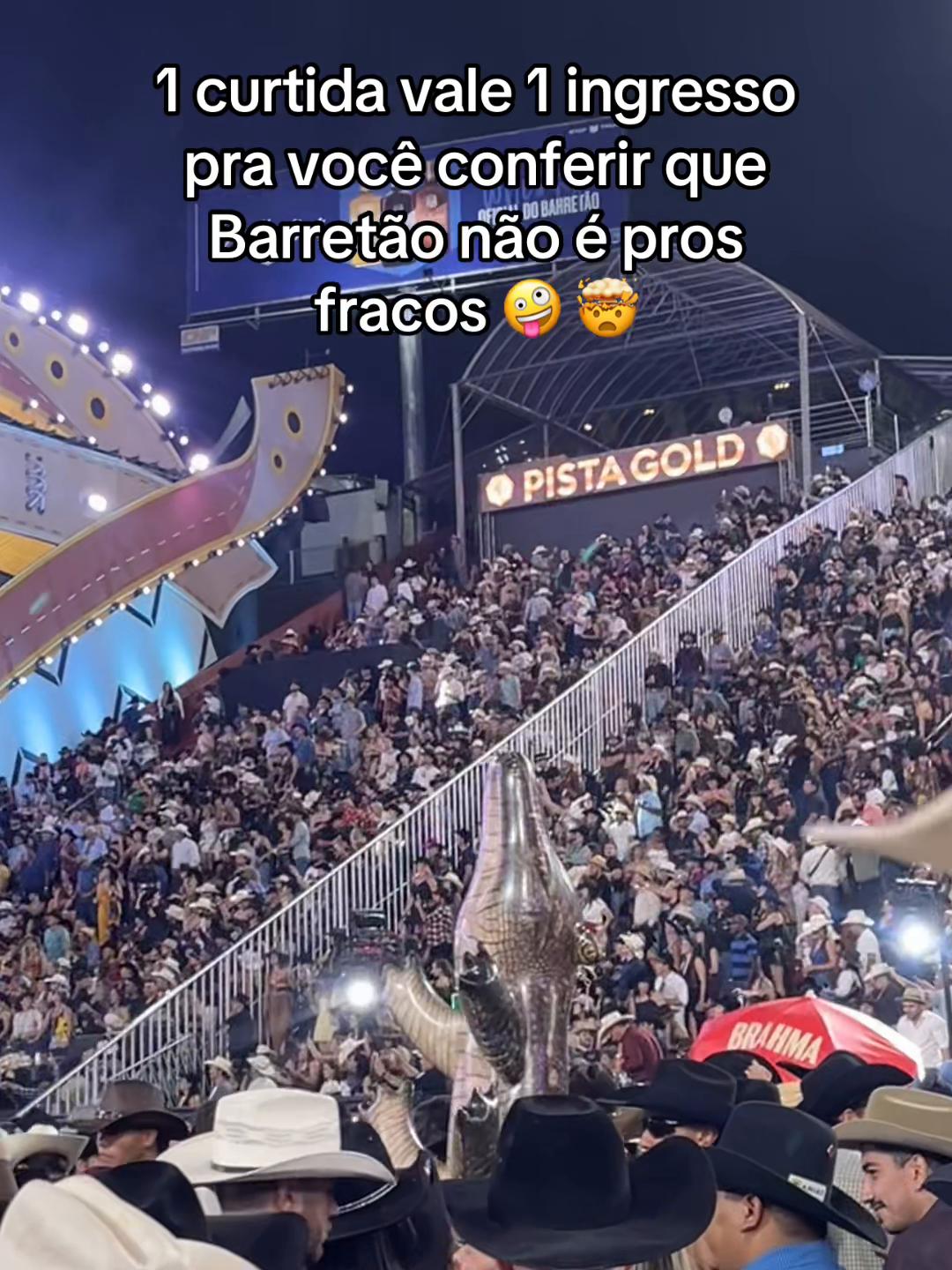 @Sabrina de Sousa