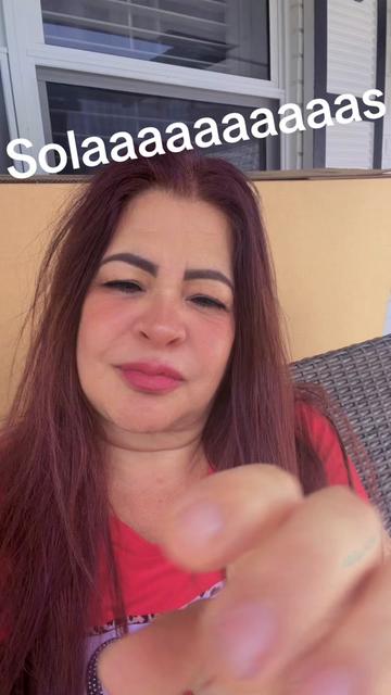 @Albita