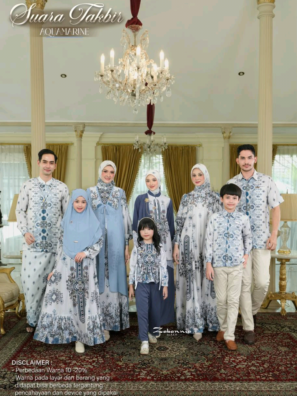 @SARIMBIT LEBARAN
