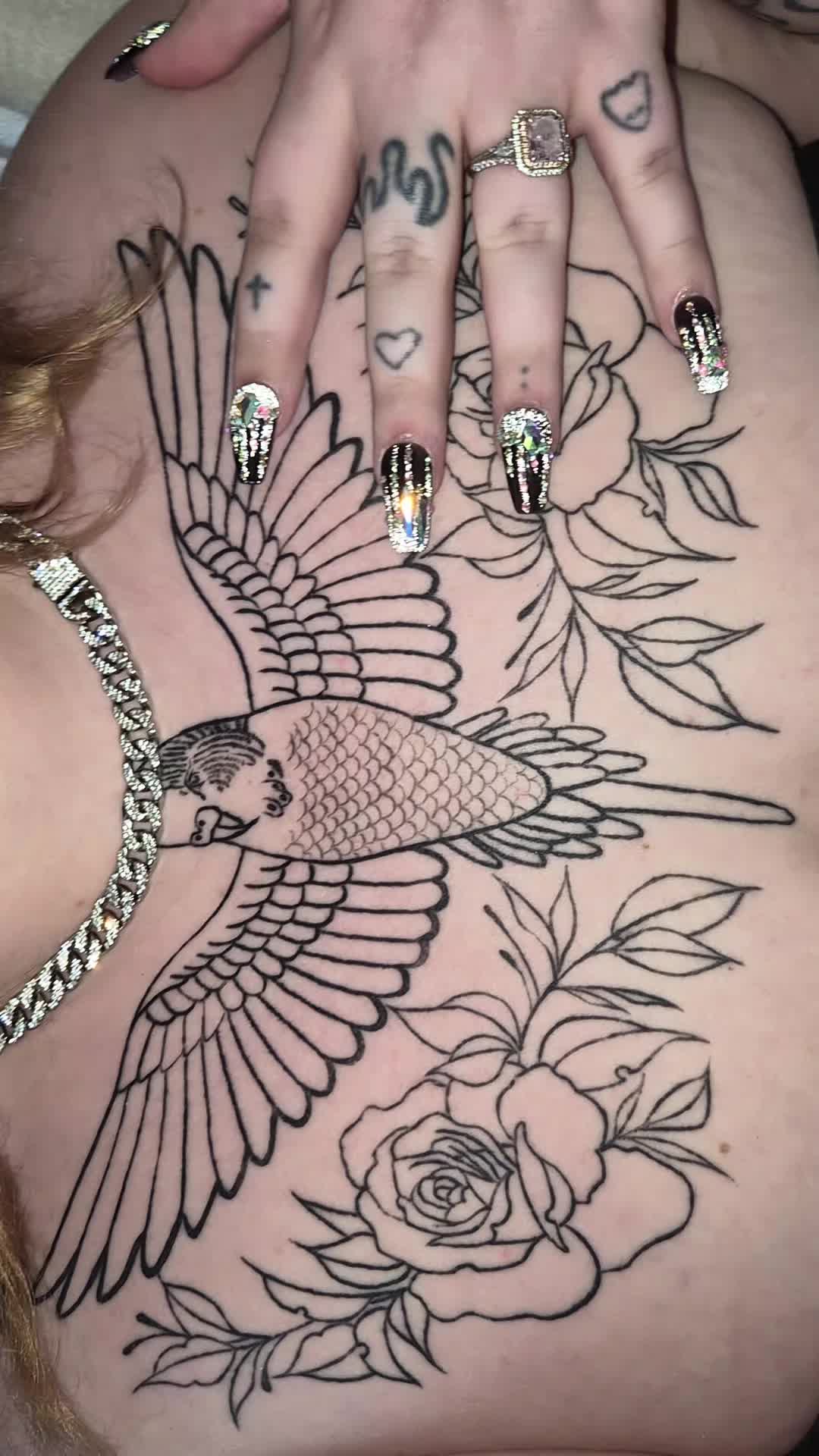 @matty.sm0kes