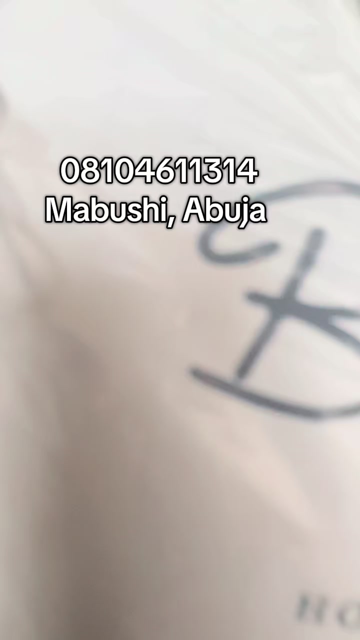 @Byeesha