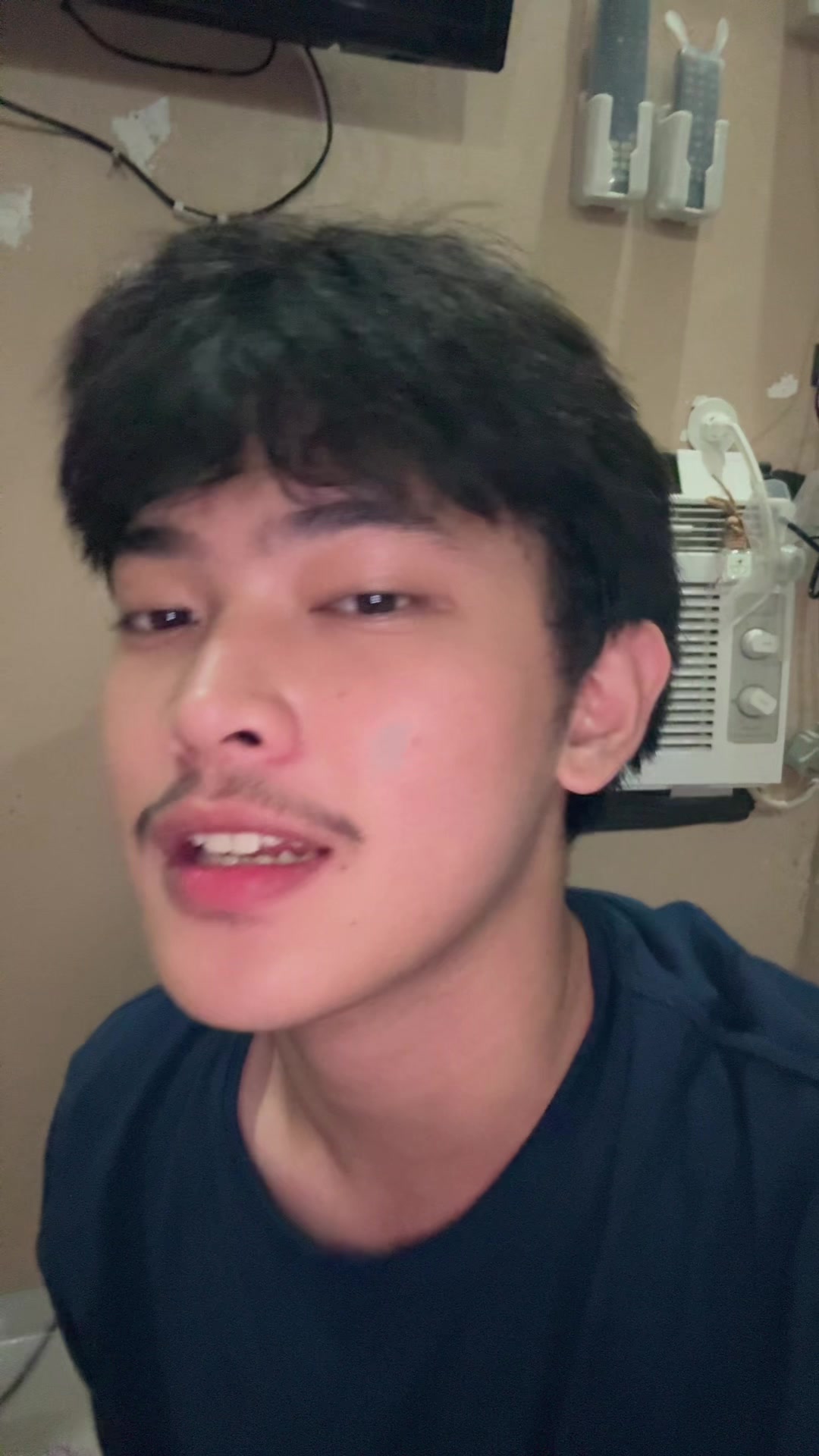 @Rui