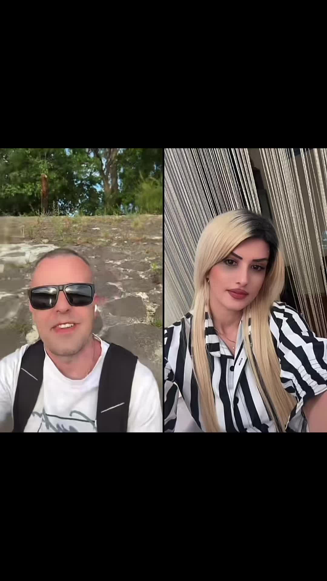 @lysii❤️
