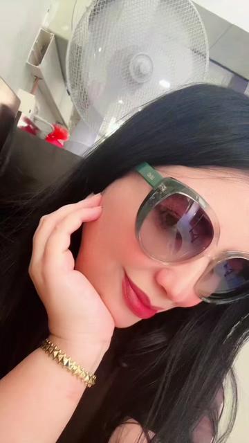 @🇲🇦🇮🇹Laila louna